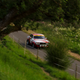Illustration for article titled Why Rallying in Europe Is So Much Easier Than in the U.S.